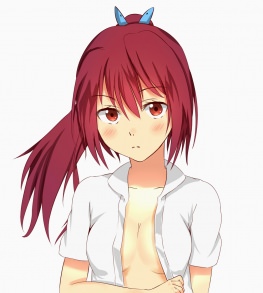 hentai on moregirls (3899)